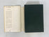 Lawn-Making by Leonard Barron 1923 Antique HC DJ