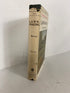 Lawn-Making by Leonard Barron 1923 Antique HC DJ