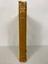 Lawns for Sports Reginal Beale 1924 Golf/Tennis/Croquet Antique HC