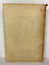 Lawns for Sports Reginal Beale 1924 Golf/Tennis/Croquet Antique HC
