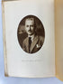 Lawns for Sports Reginal Beale 1924 Golf/Tennis/Croquet Antique HC