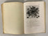 Lawns for Sports Reginal Beale 1924 Golf/Tennis/Croquet Antique HC