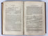 Laws of Business for All the States of the Union Parsons 1870 Antique HC