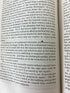 Laws of Business for All the States of the Union Parsons 1870 Antique HC
