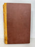 Laws of Business for All the States of the Union Parsons 1870 Antique HC