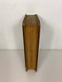 Laws of Business for All the States of the Union Parsons 1870 Antique HC