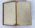 Laws of Business for All the States of the Union Parsons 1870 Antique HC