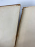 Laws of Business for All the States of the Union Parsons 1870 Antique HC