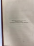 Laws of Business for All the States of the Union Parsons 1870 Antique HC