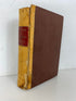 Laws of Business for All the States of the Union Parsons 1870 Antique HC