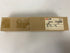 LCM Cirm Door Closer w/ Hold Rh Stat C10103049