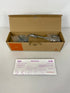 LCN Right Handed Door Closure 4020 Series