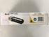 LD LD-T108C Yellow Laser Toner Cartridge