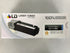 LD LD-T108C Yellow Laser Toner Cartridge