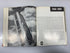 Le Corbusier My Work 1960 HCDJ