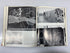 Le Corbusier My Work 1960 HCDJ
