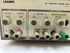 Leader LPS-152 DC Tracking Power Supply