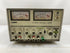 Leader LPS-152 DC Tracking Power Supply