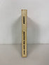 Learn Mathematics The Easy Way by Leonard Barker 1957 Vintage SC