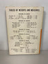 Learn Mathematics The Easy Way by Leonard Barker 1957 Vintage SC