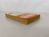 Learn Mathematics The Easy Way by Leonard Barker 1957 Vintage SC