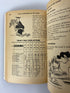 Learn Mathematics The Easy Way by Leonard Barker 1957 Vintage SC