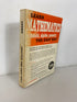 Learn Mathematics The Easy Way by Leonard Barker 1957 Vintage SC