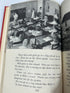 Learning to Look at Our World Fern E Dorris & M. Virginia Tapp Silver Burdett 1942
