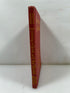 Learning to Look at Our World Fern E Dorris & M. Virginia Tapp Silver Burdett 1942