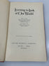 Learning to Look at Our World Fern E Dorris & M. Virginia Tapp Silver Burdett 1942