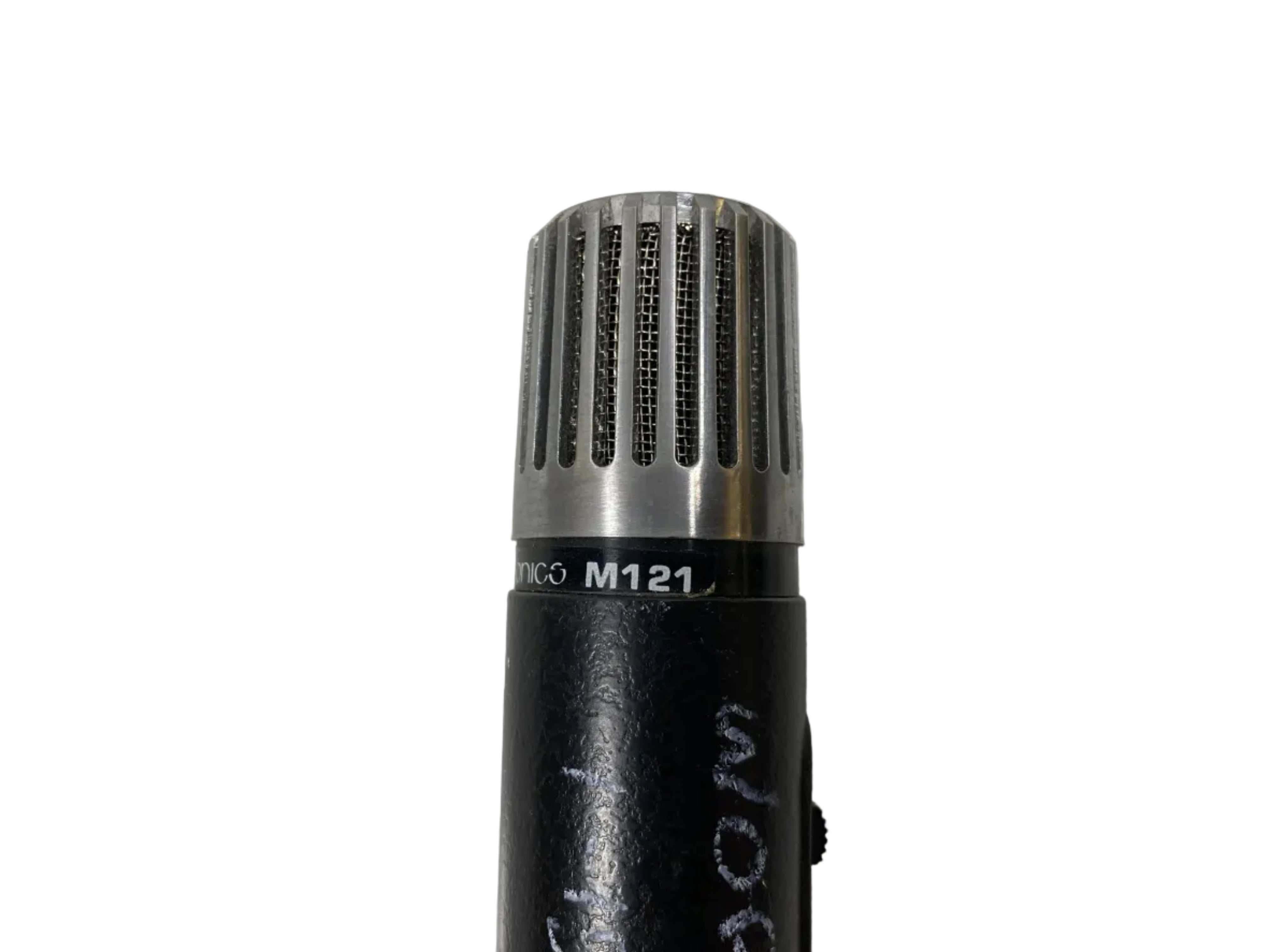 Lectrosonics M121 Microphone