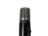 Lectrosonics M121 Microphone