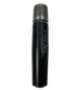 Lectrosonics M121 Microphone