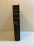 Lectures on Diet Regimen and Employment by E. Hitchcock 1831 in Library Binding