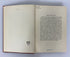 Lectures on Moral Philosophy by John Witherspoon 1912 Antique Ex-Library HC