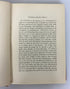 Lectures on Moral Philosophy by John Witherspoon 1912 Antique Ex-Library HC