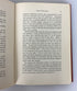 Lectures on Moral Philosophy by John Witherspoon 1912 Antique Ex-Library HC