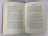 Lectures on Moral Philosophy by John Witherspoon 1912 Antique Ex-Library HC