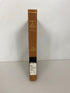Lectures on Moral Philosophy by John Witherspoon 1912 Antique Ex-Library HC