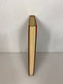 Lectures on Moral Philosophy by John Witherspoon 1912 Antique Ex-Library HC