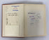 Lectures on Moral Philosophy by John Witherspoon 1912 Antique Ex-Library HC