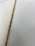 Lectures on Moral Philosophy by John Witherspoon 1912 Antique Ex-Library HC