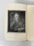Lectures on Moral Philosophy by John Witherspoon 1912 Antique Ex-Library HC