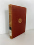 Lectures on Moral Philosophy by John Witherspoon 1912 Antique Ex-Library HC