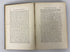 Lectures on Preaching by Phillips Brooks c1880-1890 Antique HC