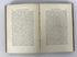 Lectures on Preaching by Phillips Brooks c1880-1890 Antique HC