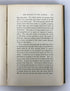 Lectures on Preaching by Phillips Brooks c1880-1890 Antique HC