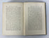 Lectures on Preaching by Phillips Brooks c1880-1890 Antique HC