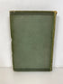 Lectures on Preaching by Phillips Brooks c1880-1890 Antique HC