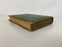 Lectures on Preaching by Phillips Brooks c1880-1890 Antique HC